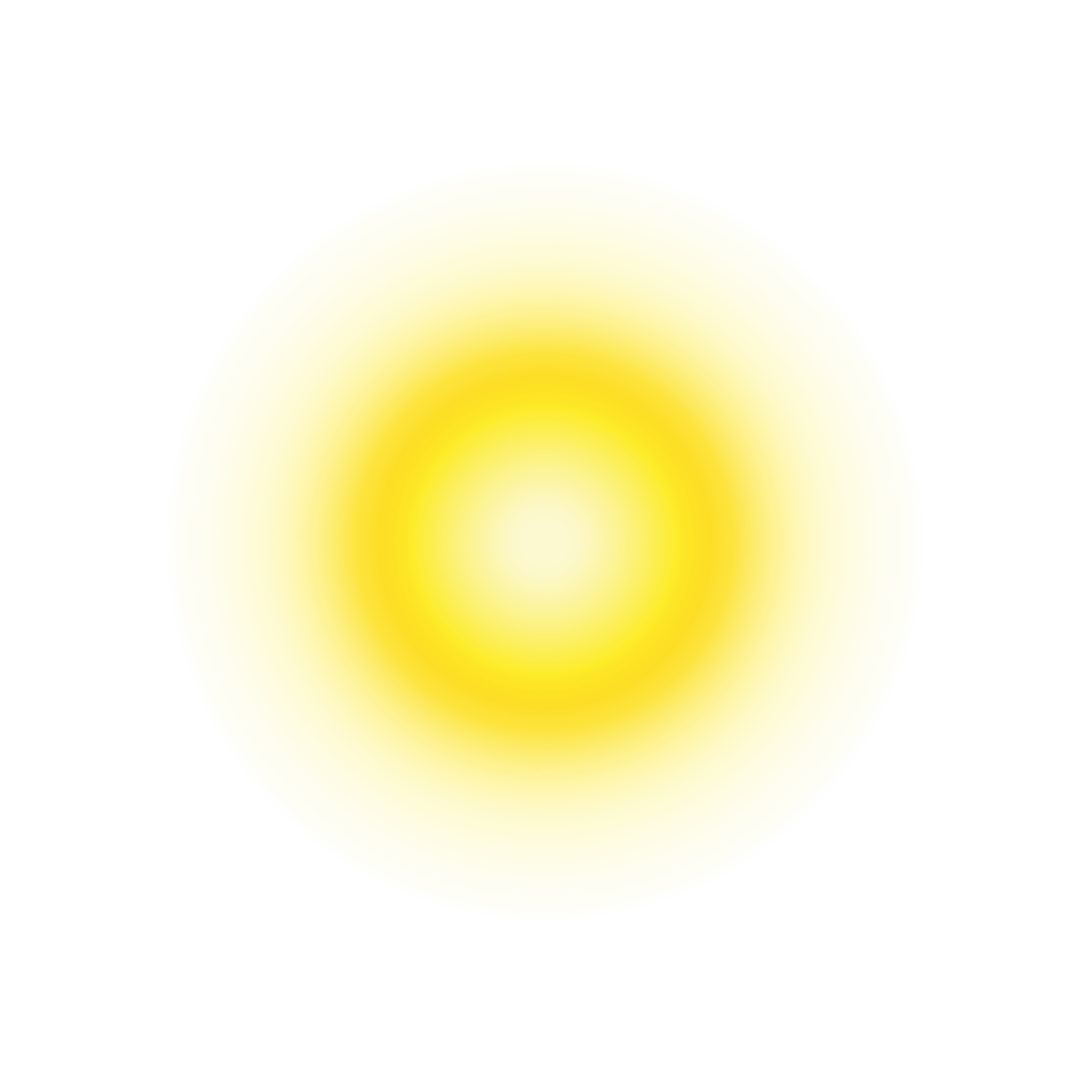 5a1d0298efa029.5244945815118506489815